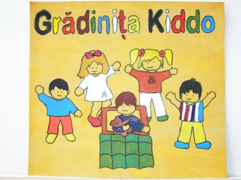 gradinita-kiddo-brasov-