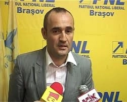 grapa-nu-vrea-gaze-de-sist