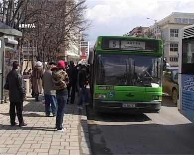 gratuitate-rat-pentru-elevi-si-anul-acesta