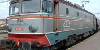 greva-cfr-de-la-brasov-sa-terminat