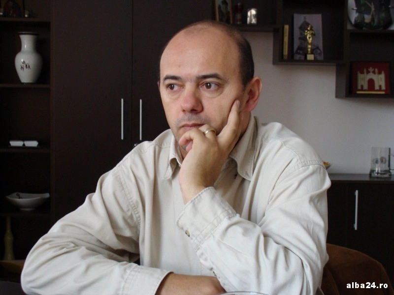 greva-generala-in-sanatate-pe-28-noiembrie