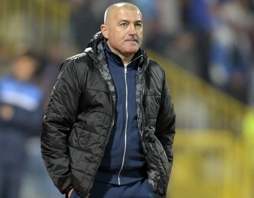 grigoras-nu-mai-vrea-sa-continue-la-galati