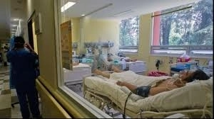 gripa-a-facut-prima-victima