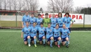 grupa-de-lc-la-cluj-