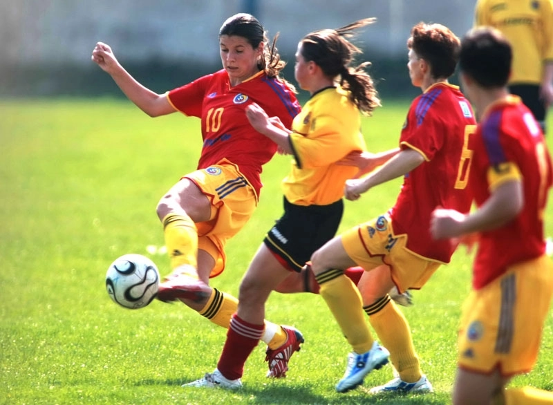 grupa-grea-la-fotbal-feminin