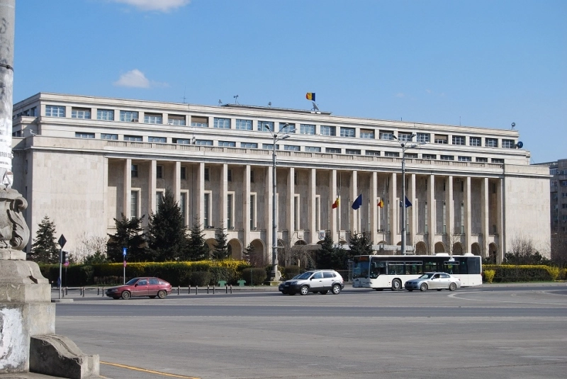 guvernul-a-aprobat-joi-modificarile-codului-fiscal