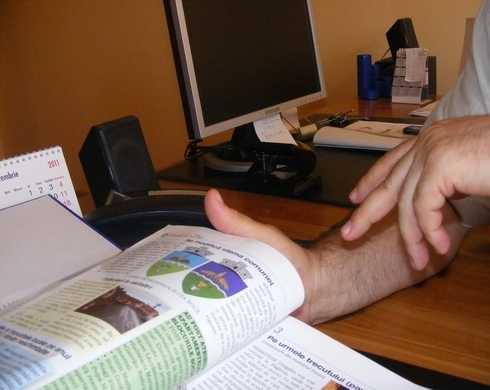 guvernul-a-aprobat-stemele-unor-localitati-brasovene