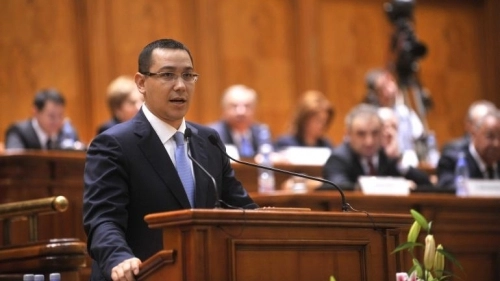 guvernul-isi-asuma-raspunderea-pe-legea-proprietatii