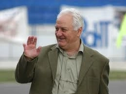 halagian-recunoaste-ca-a-facut-blaturi-