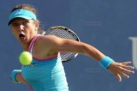 halep-in-semifinale-la-new-haven-