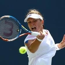 halep-in-turul-2-la-us-open