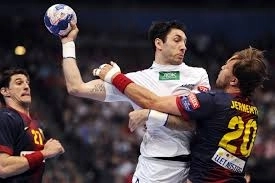 hamburg-castiga-lc-la-handbal-