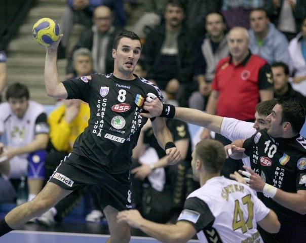 handbal-de-calitate-la-brasov
