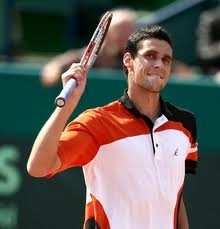 hanescu-e-in-sferturi-in-portugalia