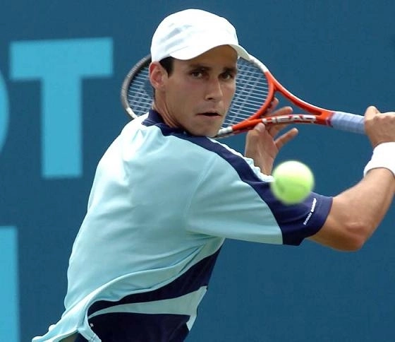 hanescu-eliminat-la-monte-carlo