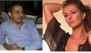 hartuitorul-mihaelei-radulescu-rupe-tacerea