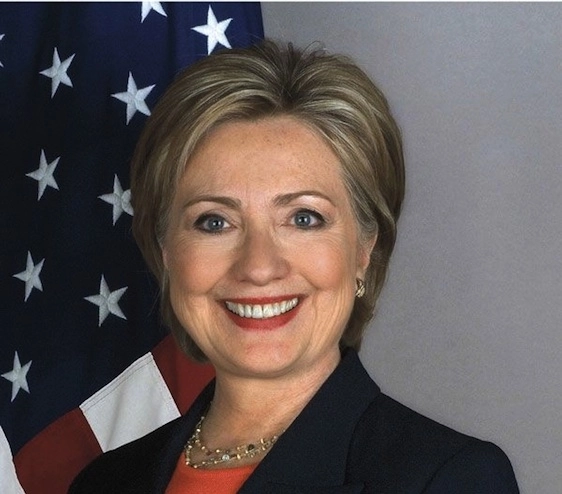 hillary-clinton-a-iesit-din-spital-