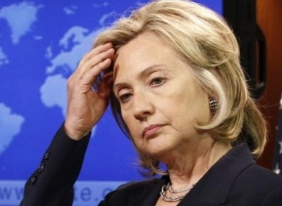 hillary-clinton-amendata-la-londra-pentru-parcare-ilegala