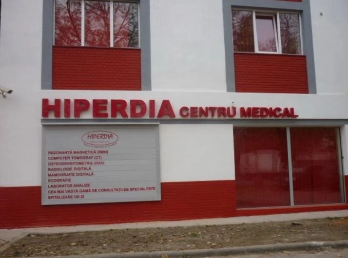 hiperdia-se-muta-la-carpatex