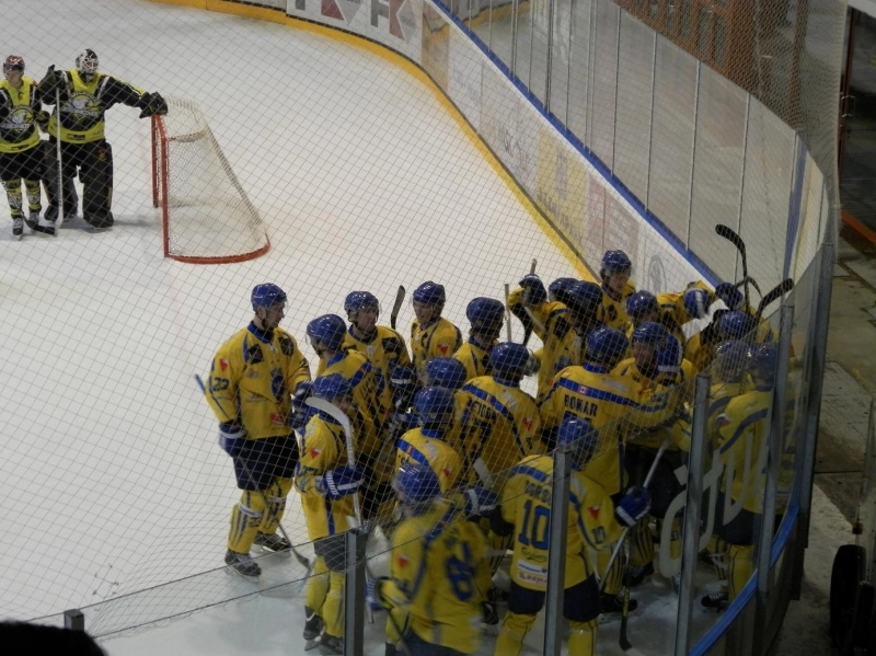 hocheistii-brasoveni-incearca-sa-prinda-playofful-ligii-mol