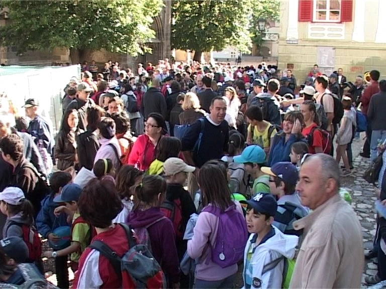 honterusfest-2013-galerie-foto