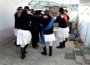 hora-de-la-sargu-duminica-in-schei