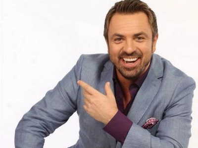 horia-brenciu-adevarul-despre-vocea-romaniei
