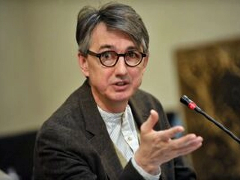 horia-roman-patapievici-la-saguna