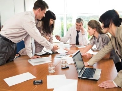 hotelierii-din-grecia-angajeaza-romani