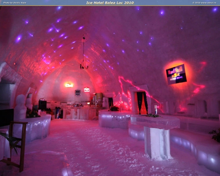 hotelul-de-gheata-de-la-balea-este-deja-rezervat-pentru-revelion