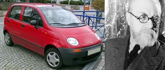 hotii-tablourilor-lau-retinut-pe-pictorul-matisse-dupa-matiz