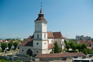 hram-la-biserica-evanghelica-din-bartolomeu