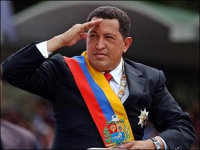 hugo-chavez-in-stare-grava