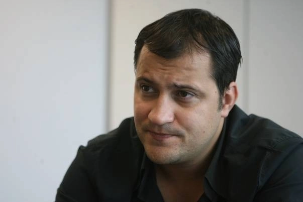 huidu-va-afla-astazi-sentinta-in-dosarul-de-ucidere-din-culpa