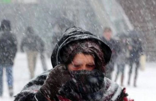 iarna-revine-cu-ninsori-si-ger-in-toata-tara