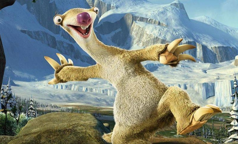 ice-age-5-va-fi-lansat-in-iulie-2016