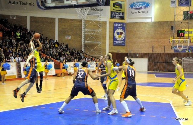 icim-arad-a-castigat-titlul-national-la-baschet-feminin