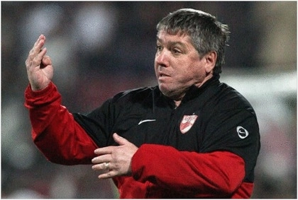 il-sustine-pe-tantar