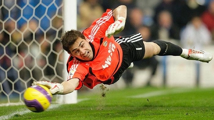 il-vor-pe-san-iker