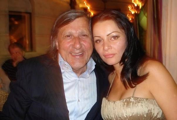 ilie-nastase-se-insoara-in-poiana