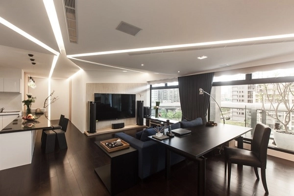 imobiliare-fascinatia-spatiului-un-ambient-nonconformist-inspirat-de-lumea-modei-galerie-foto-