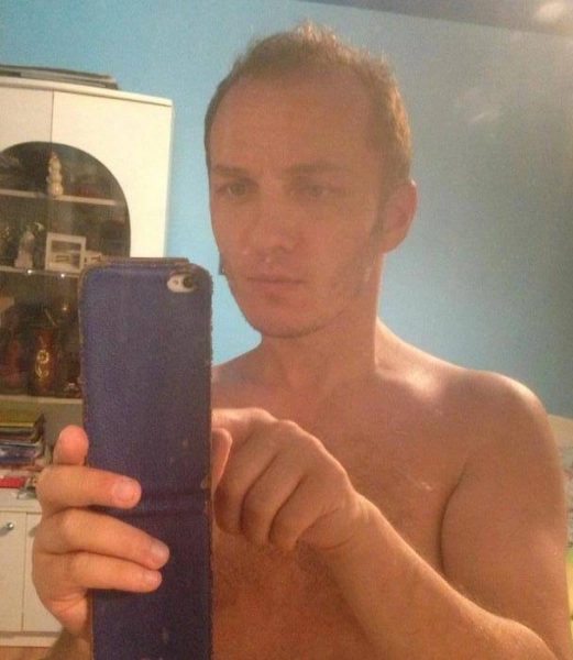 implantul-de-par-da-roade-la-traistariu