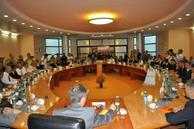 impozite-mai-mici-pentru-cei-care-locuiesc-in-stupini-bartolomeu-si-timistriaj