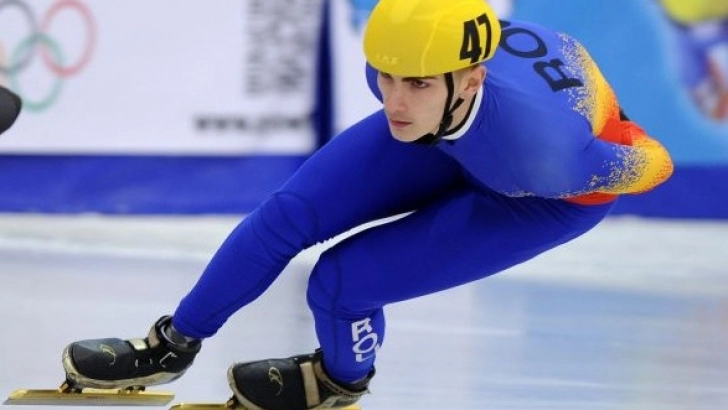 imre-va-fi-premiat-cu-5000-euro