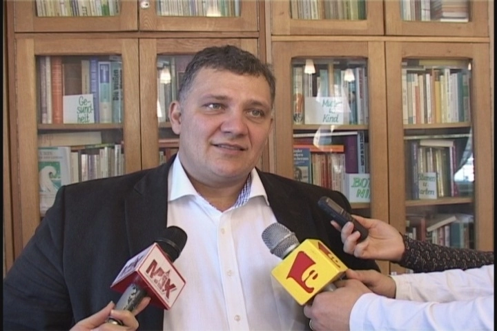 in-austria-avem-o-imagine-buna-in-germania-mai-avem-de-lucrat