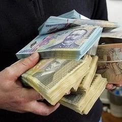 in-ce-judete-se-vor-castiga-cele-mai-mari-salarii-in-2014