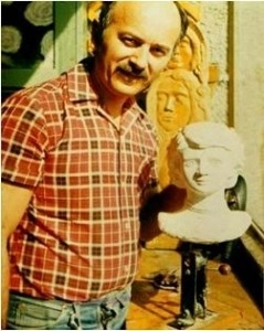 in-memoriam-liviu-babes