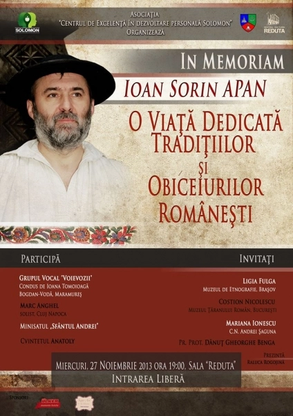 in-memoriamioan-sorin-apan