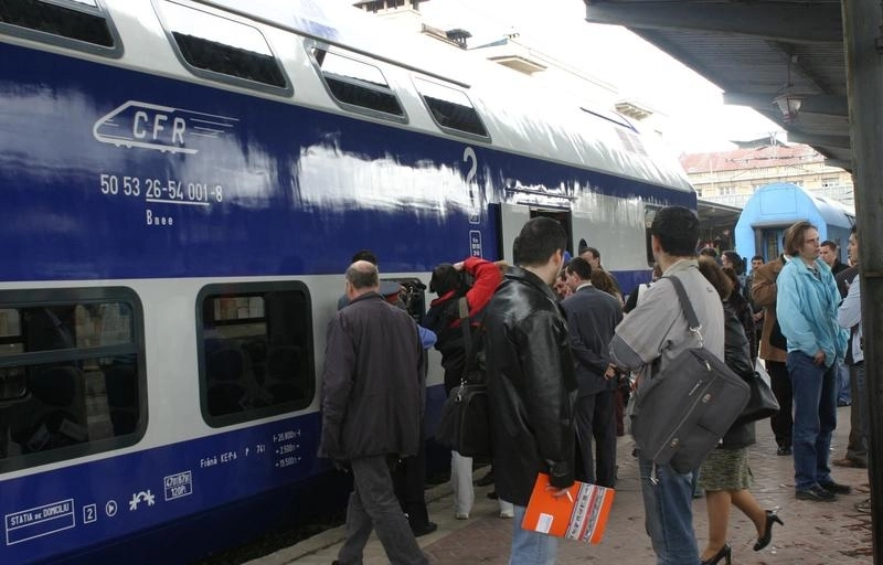 in-minivacanta-paste-circulatia-trenurilor-se-modifica