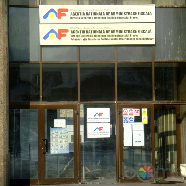 in-octombrie-incasarile-fiscului-brasovean-au-crescut-cu-aproape-6-puncte